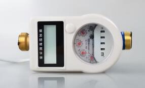 智能水表價格戰(zhàn)還需要持續(xù)多久