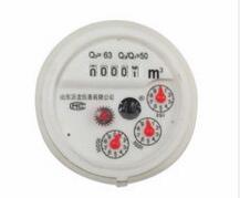 水表機(jī)芯