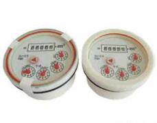 液封水表機(jī)芯