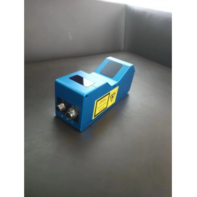 JK_3D20系列是2048分辨率激光輪廓傳感器，采用超高速激光檢測傳感器，是目前主流高分辨率傳感器、高采樣速度的激光輪廓傳感器。