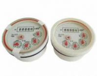液封水表機(jī)芯有什么優(yōu)點(diǎn)?